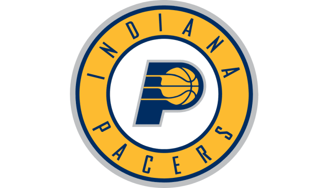 Indiana Pacers Make Surprising Off-Season Moves