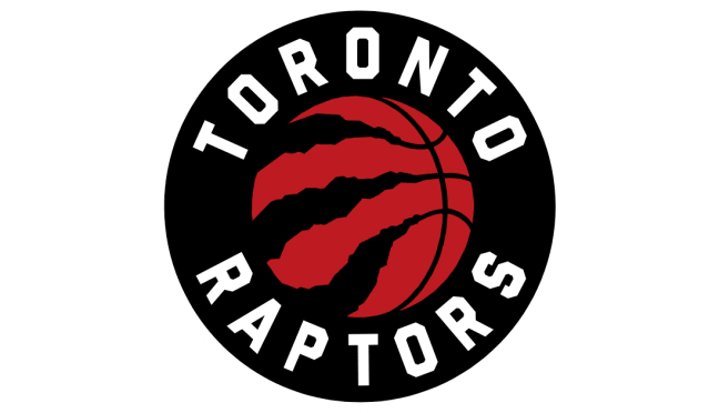 Toronto Raptors: Latest News, Scores & Updates