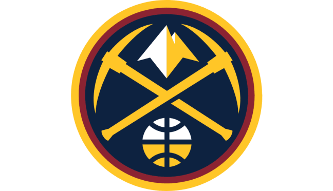 Denver Nuggets: Latest News, Scores and Updates