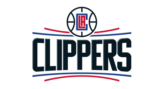 LA Clippers Make Major Roster Changes