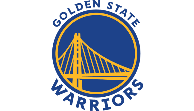 Warriors' Future Uncertain: What's Next for Golden State?