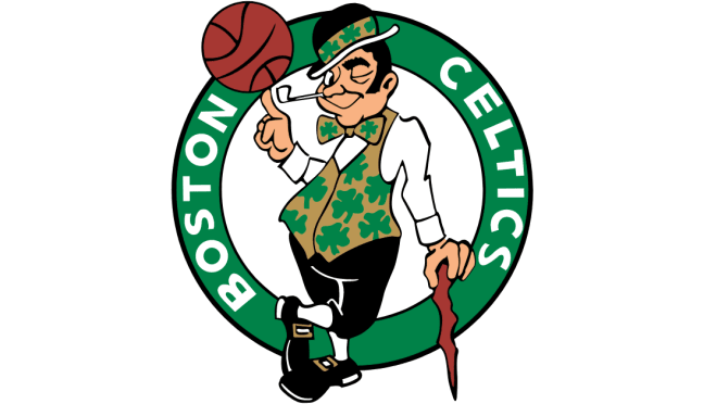 Boston Celtics: Latest News, Scores & Updates