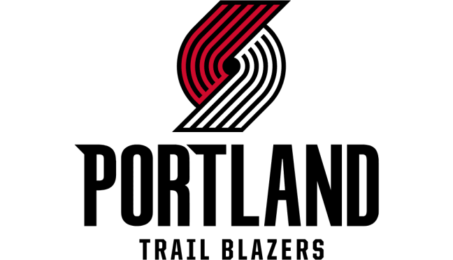 Portland Trail Blazers: Latest News and Updates