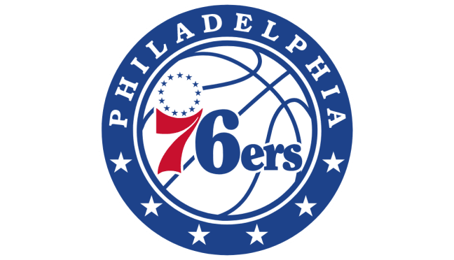 Philadelphia 76ers: Latest News and Updates