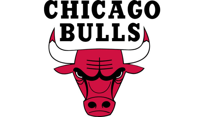 Chicago Bulls Struggle in Latest NBA Season