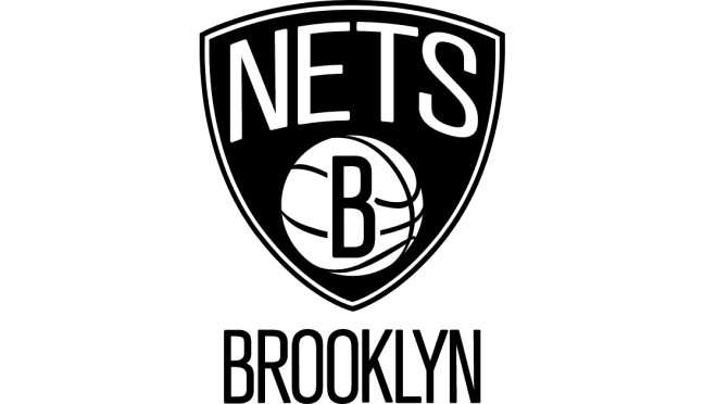 Brooklyn Nets: Latest News and Updates