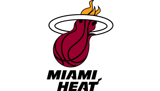 Miami Heat Roster: Latest News and Updates