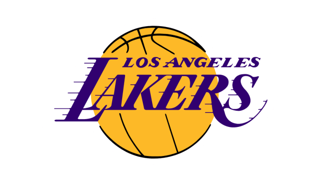 LA Lakers: Latest News, Roster Updates & More