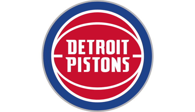 Detroit Pistons: Latest News and Updates
