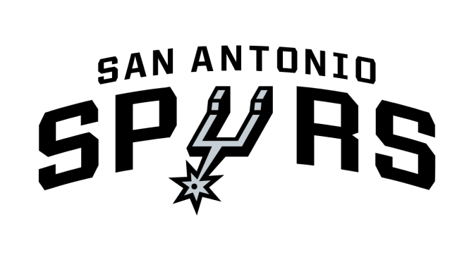 San Antonio Spurs: Latest News and Updates