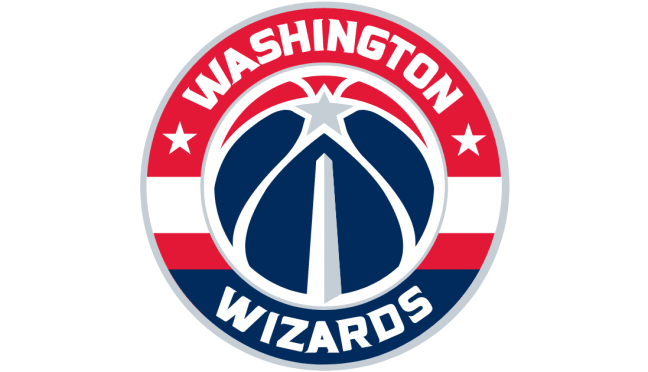 Washington Wizards: Latest News, Scores & Updates