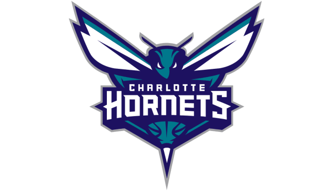 Charlotte Hornets: Latest News and Updates